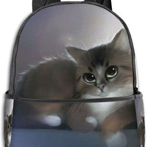 Meet your Posher, Brown